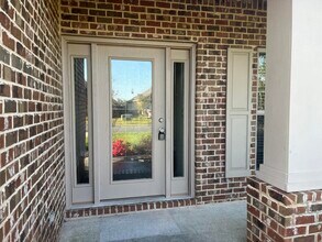 671 Teal St in Crestview, FL - Building Photo - Building Photo