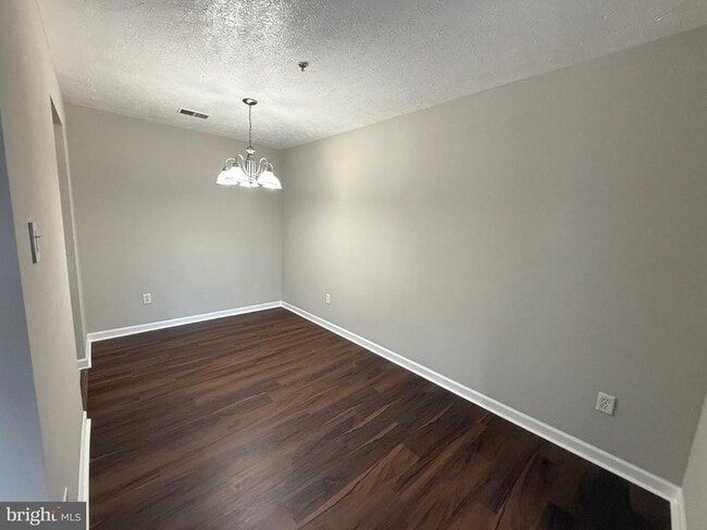 129 Brookland Terrace in Winchester, VA - Building Photo - Building Photo