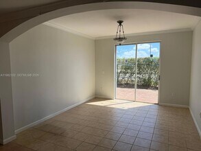 16060 SW 87th Terrace in Miami, FL - Building Photo - Building Photo