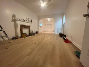 725 E Eubanks St in Oklahoma City, OK - Building Photo - Building Photo