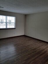 21 Cherry Tree Ln, Unit 21 in Glen Carbon, IL - Building Photo - Building Photo