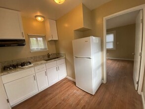 1113-1117 T St in Sacramento, CA - Building Photo - Building Photo