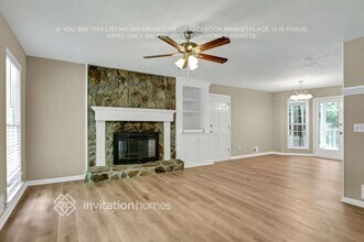 2935 Glynn Mill Ct, Unit 313 in Snellville, GA - Building Photo - Building Photo