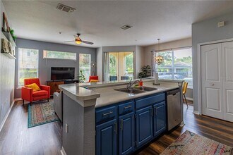 8913 Legacy Ct in Kissimmee, FL - Building Photo - Building Photo