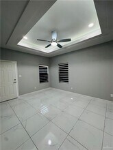 1200 Country Club Drive in Alamo, TX - Building Photo - Building Photo