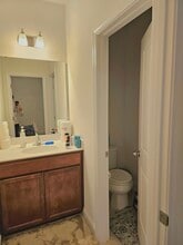 2428 Rainy Lake St in Wake Forest, NC - Building Photo - Building Photo