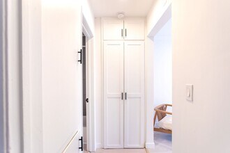 376 N Ave 57 in Los Angeles, CA - Building Photo - Building Photo