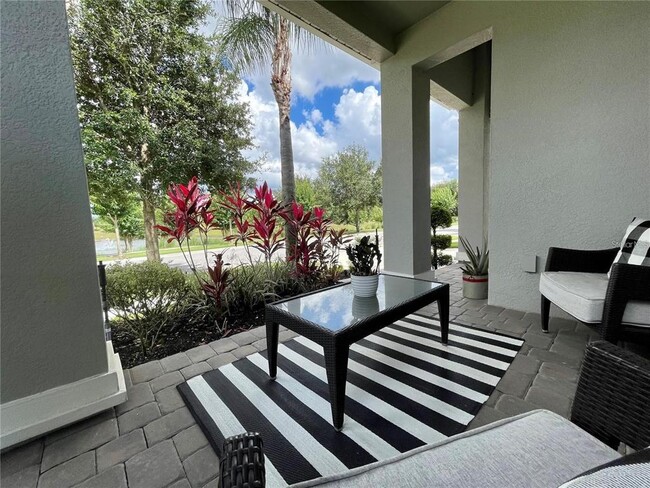 7528 Bishop Square Dr in Winter Garden, FL - Building Photo - Building Photo