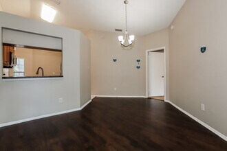 11506 Smokethorn Dr in Riverview, FL - Building Photo - Building Photo