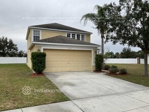 13552 Fladgate Mark Drive in Riverview, FL - Foto de edificio - Building Photo