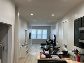 1812 W 23rd St in Chicago, IL - Building Photo - Building Photo