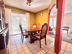 930 Northern Dancer Way in Casselberry, FL - Building Photo - Building Photo