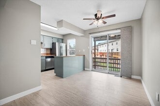 779 Boca Raton Dr in St. Peters, MO - Building Photo - Building Photo