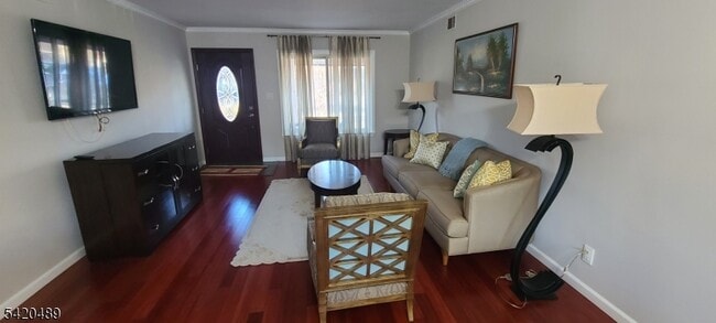 property at 5 Tower Rd