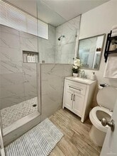 1100 E Business Hwy 83 in San Juan, TX - Building Photo - Building Photo