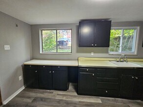 40 Grape St in Pittsburgh, PA - Building Photo - Building Photo