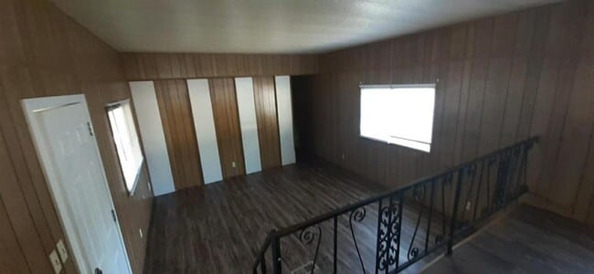 4611 Dumas Dr in Amarillo, TX - Building Photo - Building Photo