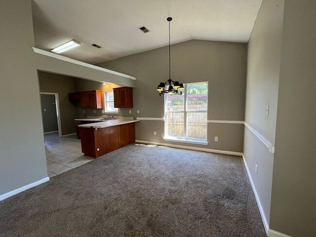 830 Grant Dr in Southaven, MS - Building Photo - Building Photo