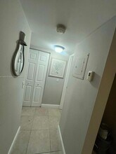 2755 W Atlantic Ave in Delray Beach, FL - Building Photo - Building Photo