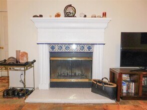 2509 Westheimer Rd in Denton, TX - Building Photo - Building Photo