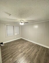 1301 Adams St in Tuskegee, AL - Building Photo - Building Photo