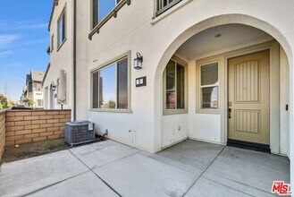 4102 S Limecrest Paseo in Ontario, CA - Building Photo - Building Photo