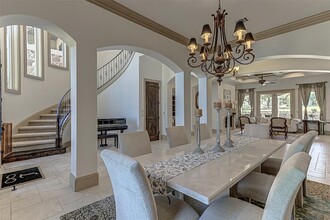 109 Bella Strada Cove in Austin, TX - Building Photo - Building Photo
