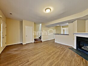 942 Legacy Park Rd in Mount Juliet, TN - Building Photo - Building Photo