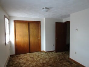 17 Highland St in Woburn, MA - Building Photo - Building Photo