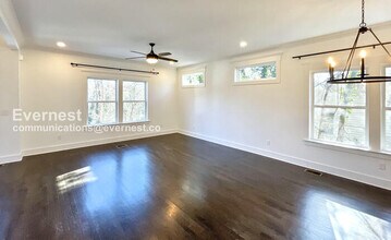 174 Lynda Cir in Chattanooga, TN - Building Photo - Building Photo