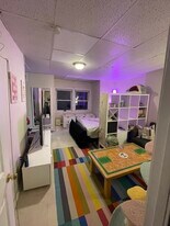 315 Meridian St in Boston, MA - Building Photo