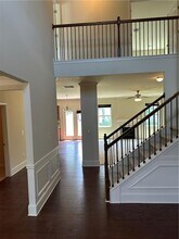 153 Providence Walk Dr in Canton, GA - Building Photo - Building Photo