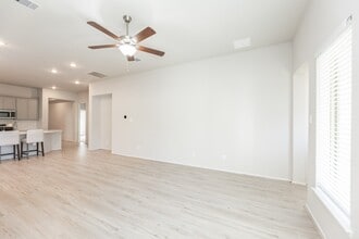 8918 Oak Ivy Ln in Richmond, TX - Foto de edificio - Building Photo