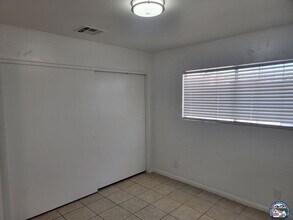 162 W Alamo St in Calipatria, CA - Building Photo - Building Photo