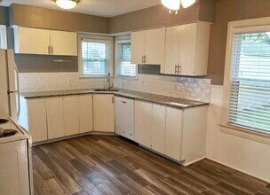 2314 30th St in Lubbock, TX - Building Photo - Building Photo