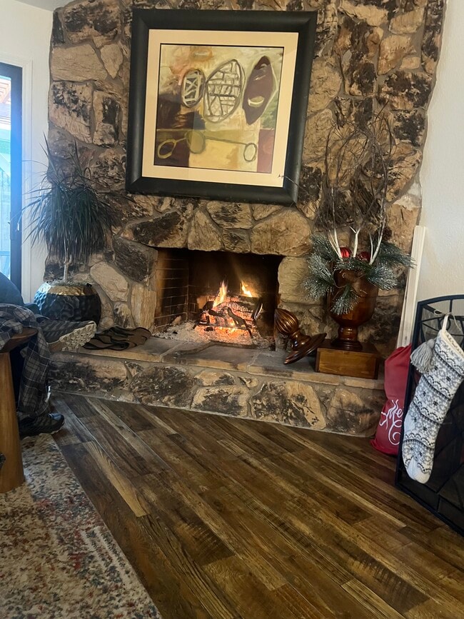 1216 Spruce Tree Cir in Sacramento, CA - Building Photo - Building Photo