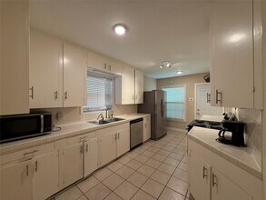 2007 Sheridan St in Houston, TX - Building Photo - Building Photo