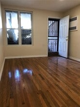 2950 Nostrand Ave in Brooklyn, NY - Building Photo - Building Photo