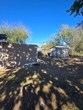 2502 Riggan St in Corpus Christi, TX - Building Photo - Building Photo