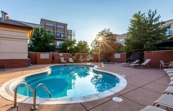 5677 S Park Pl in Greenwood Village, CO - Building Photo - Building Photo