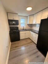 44 Vale St, Unit 2 in Boston, MA - Building Photo