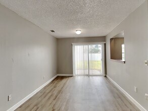 2639 Graduate Ct in Orlando, FL - Building Photo - Building Photo