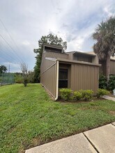 5466 Pine Creek Dr in Orlando, FL - Building Photo - Building Photo