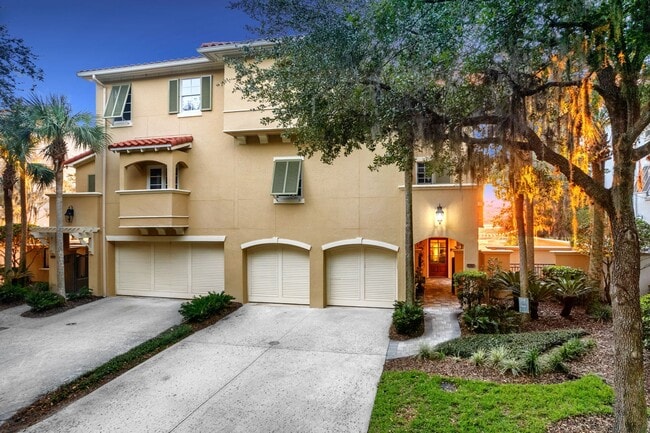 property at 95044 Spring Tide Ln