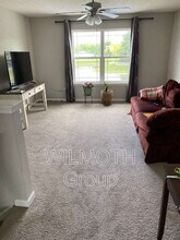 622 Donegal Dr in Pendleton, IN - Building Photo - Building Photo
