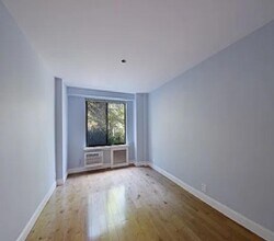 372 Central Prk W in New York, NY - Building Photo - Building Photo