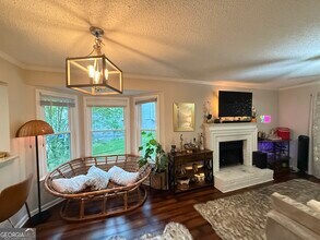 5045 Laurel Springs Way SE in Smyrna, GA - Building Photo - Building Photo