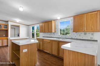170 Lariat Cir in New Bern, NC - Building Photo - Building Photo