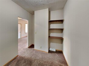 3613 E 42nd St in Minneapolis, MN - Building Photo - Building Photo