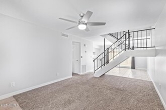 3905 S Mill Ave in Tempe, AZ - Building Photo - Building Photo